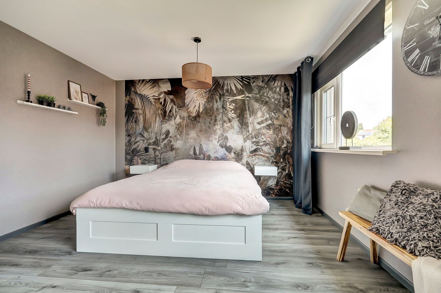 Foto 14 van Troubadour 6