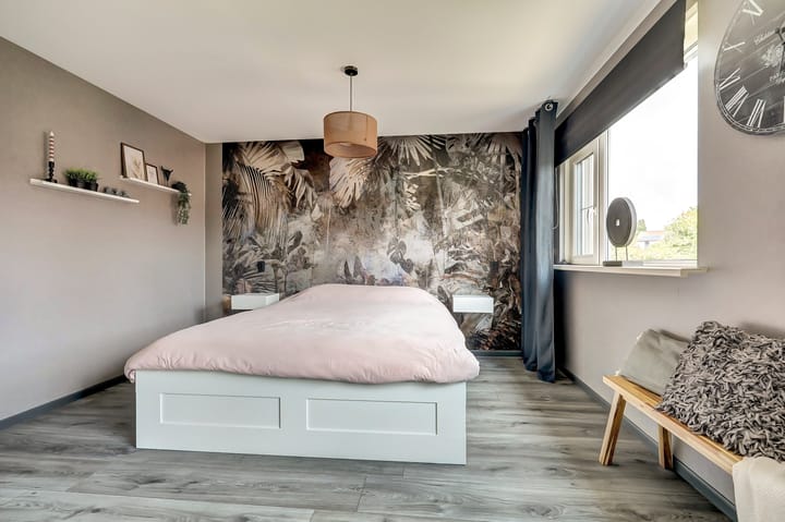 Photo 14 of Troubadour 6