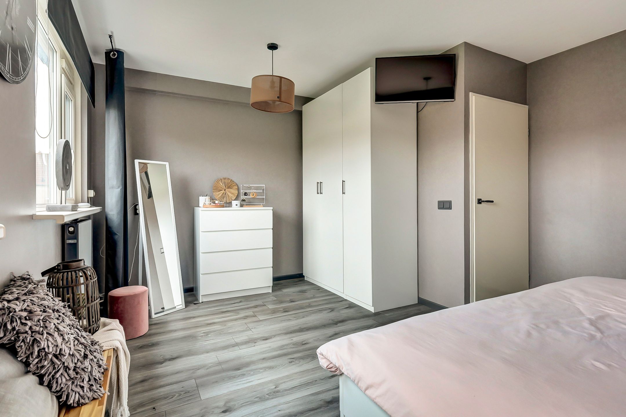 Foto 15 van Troubadour 6