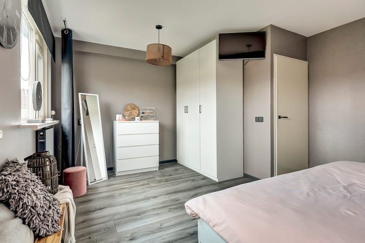 Photo 15 of Troubadour 6