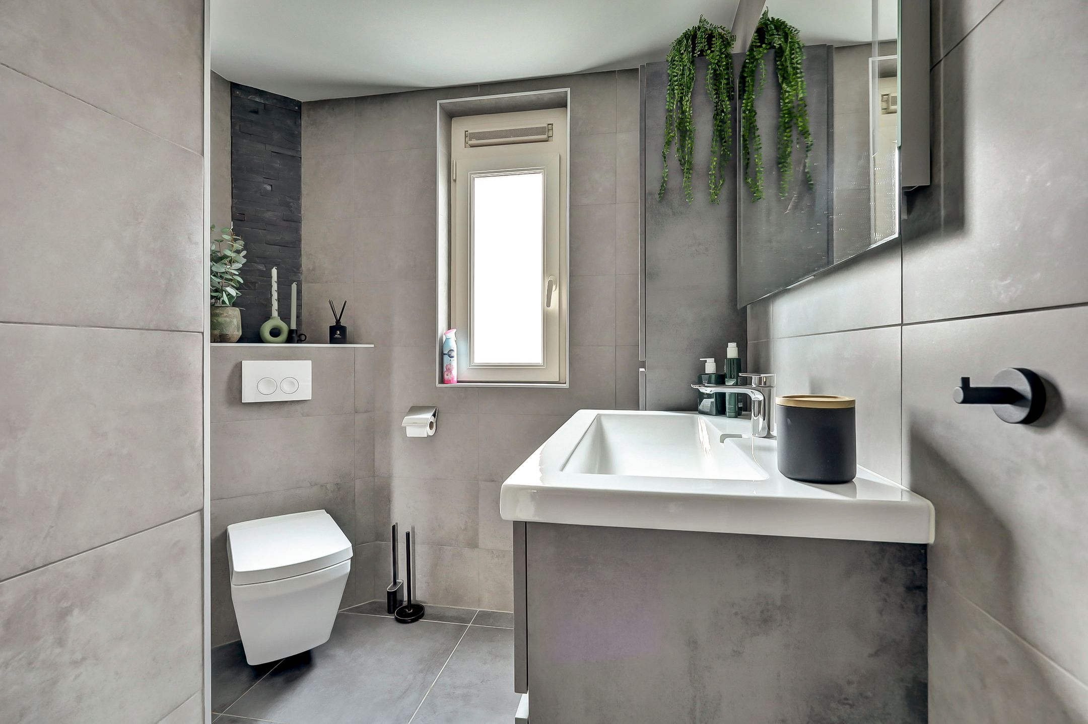 Foto 18 van Troubadour 6