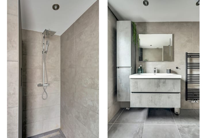 Photo 22 of Troubadour 6