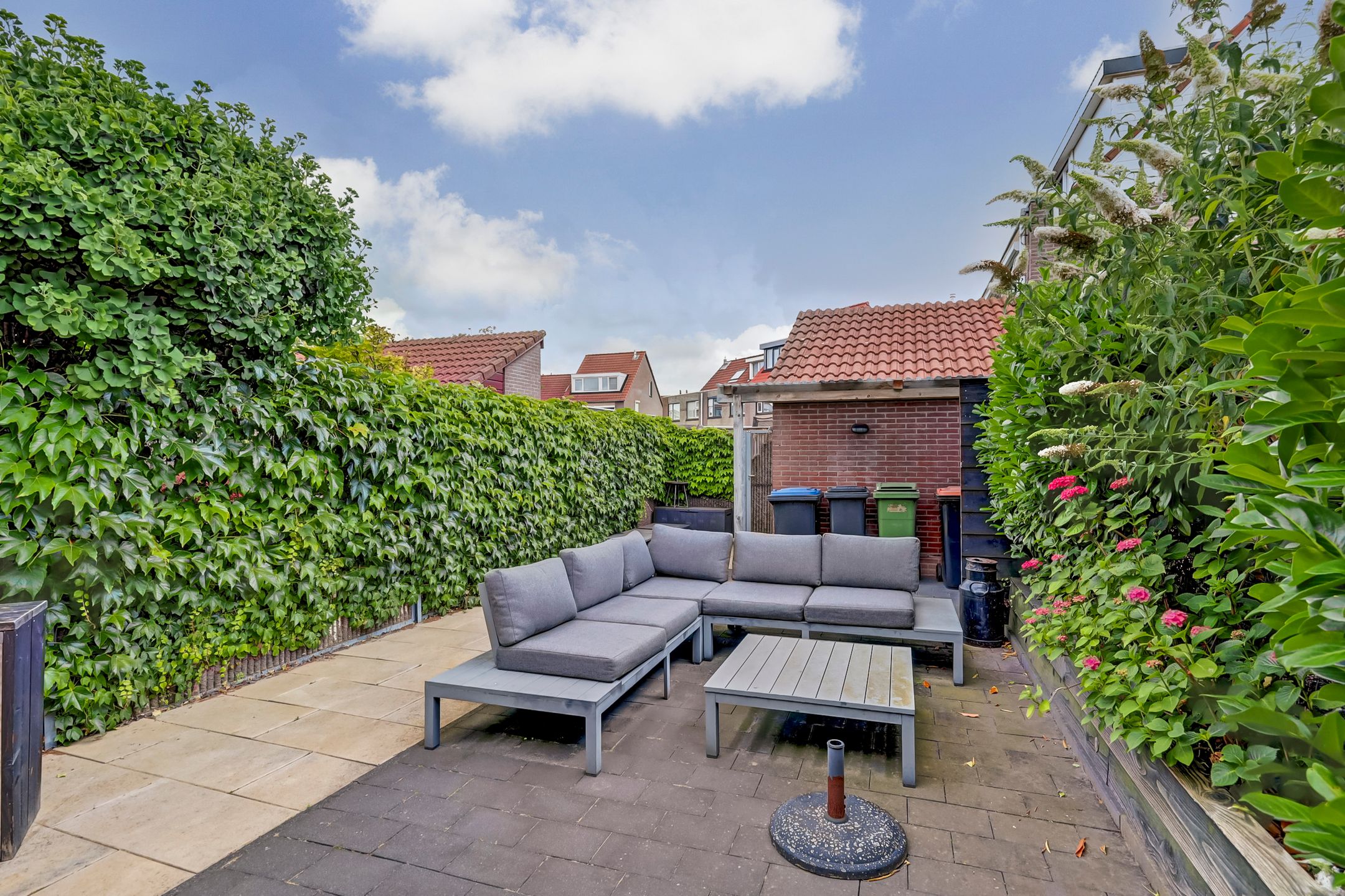 Foto 24 van Troubadour 6