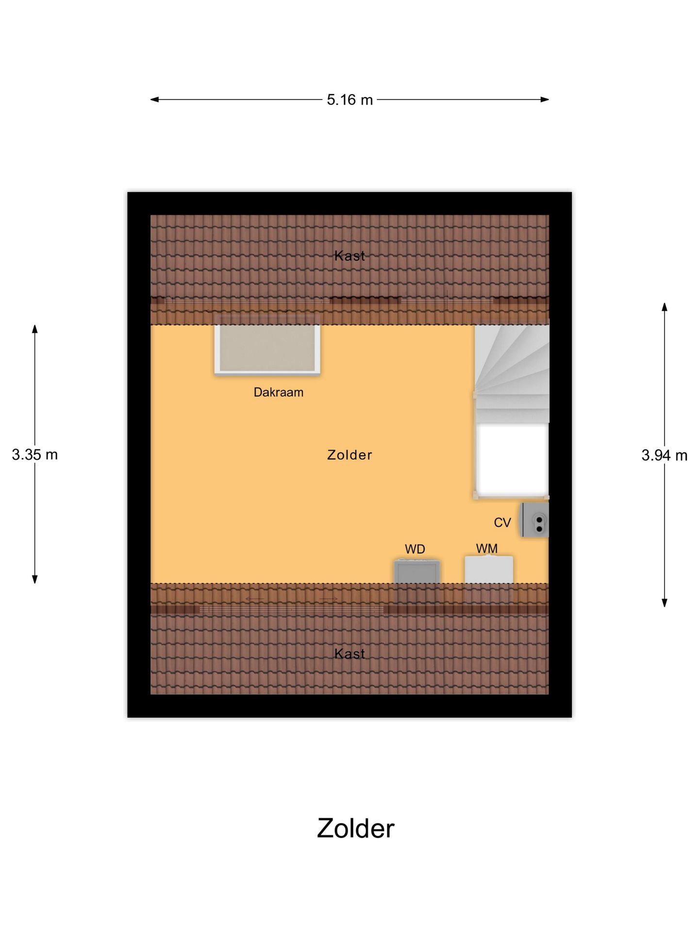 Foto 34 van Troubadour 6
