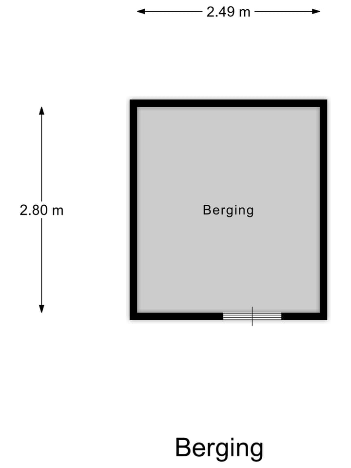 Photo 35 of Troubadour 6