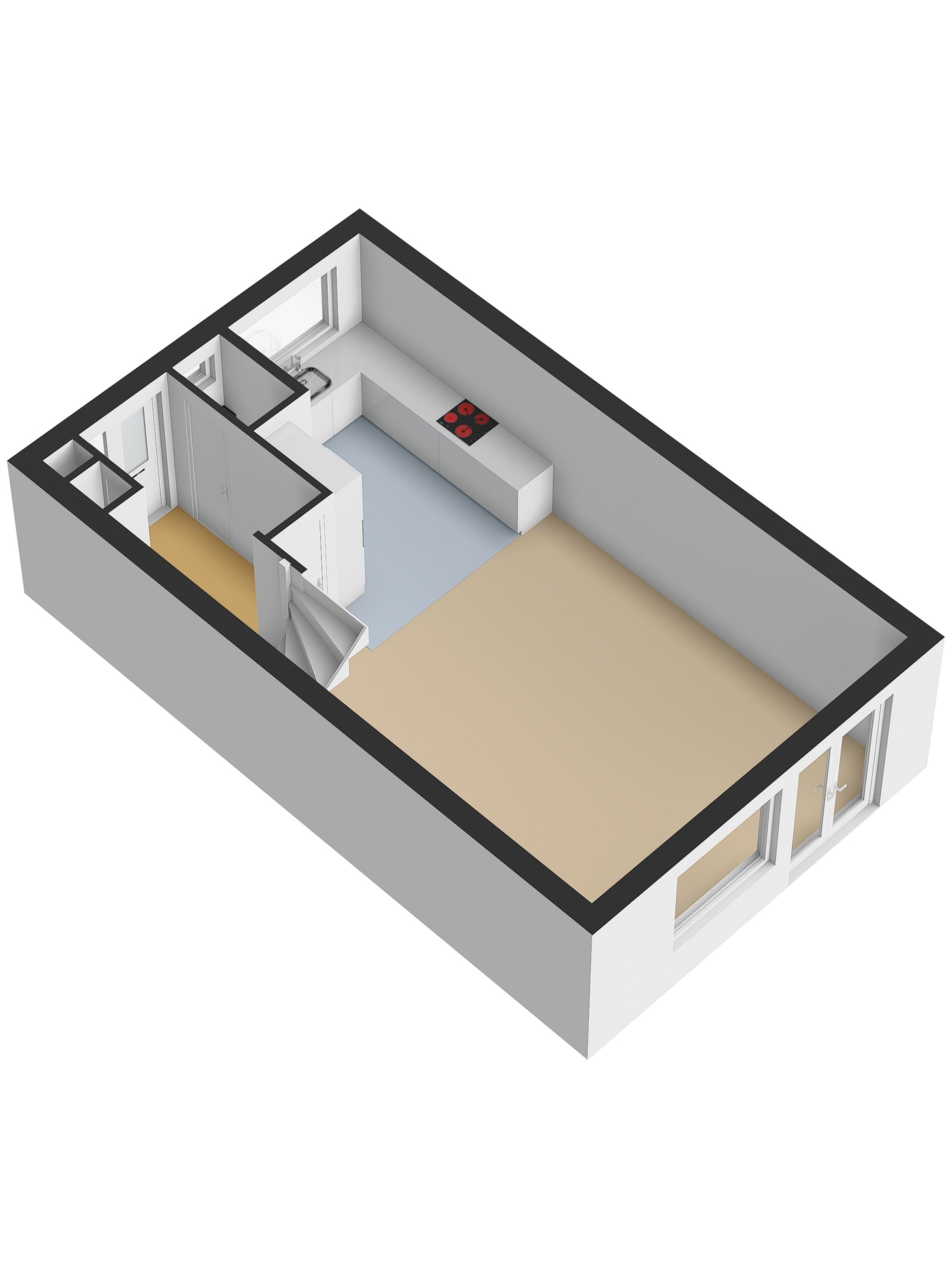 Foto 36 van Troubadour 6