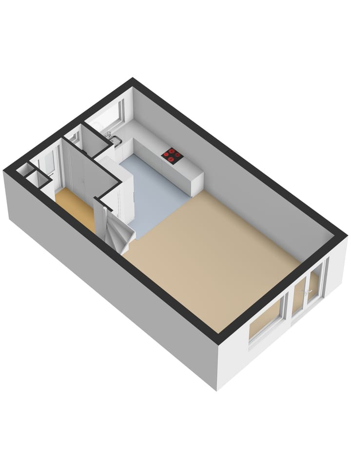 Photo 36 of Troubadour 6