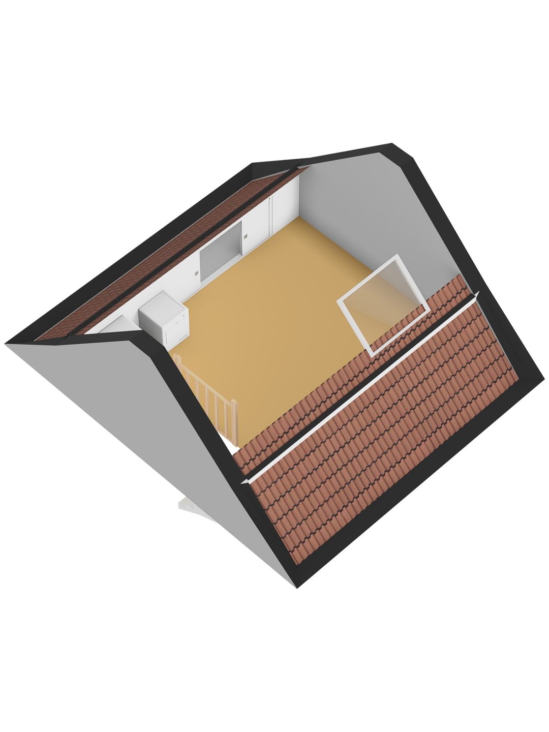 Foto 38 van Troubadour 6