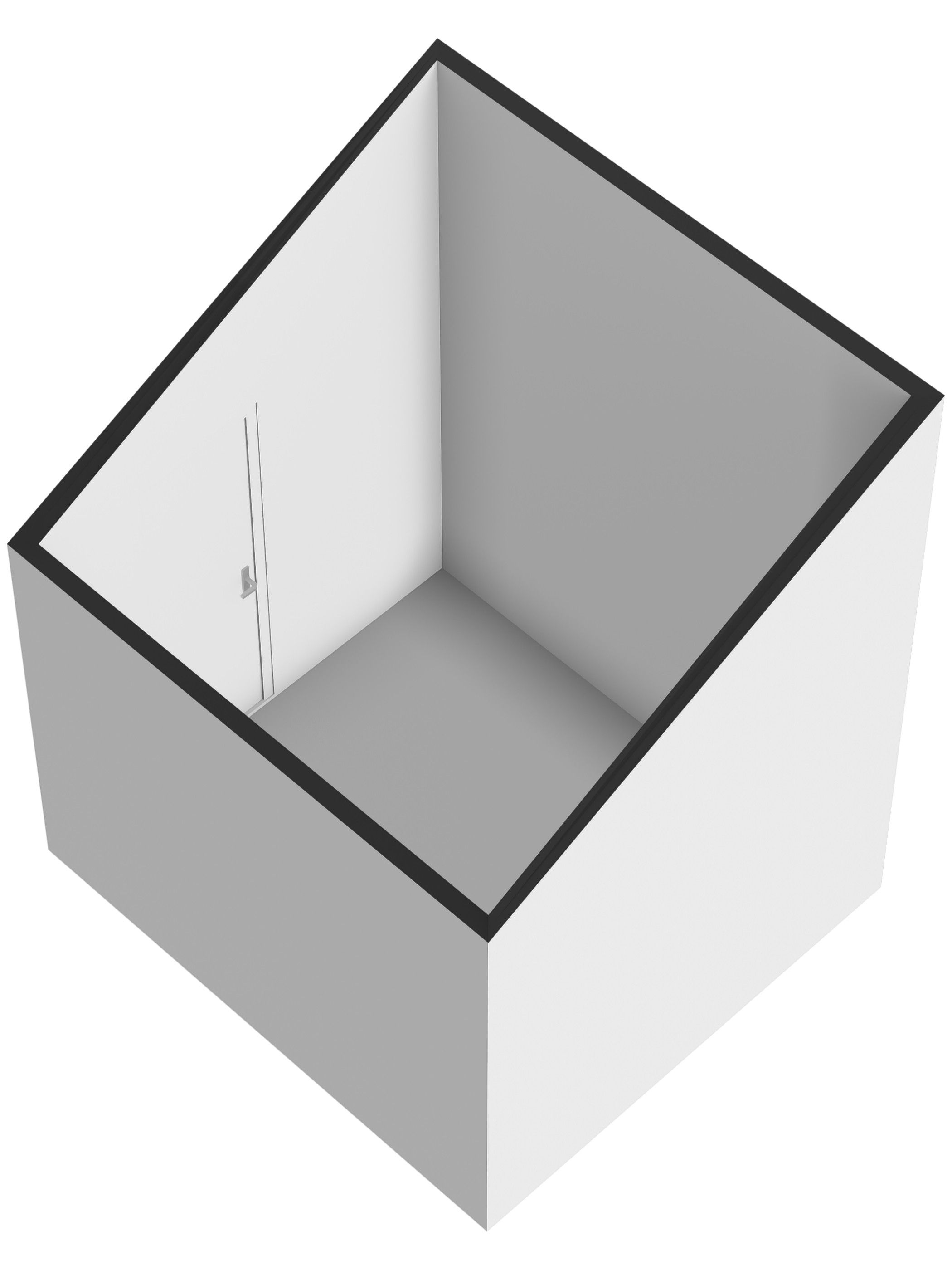 Foto 39 van Troubadour 6