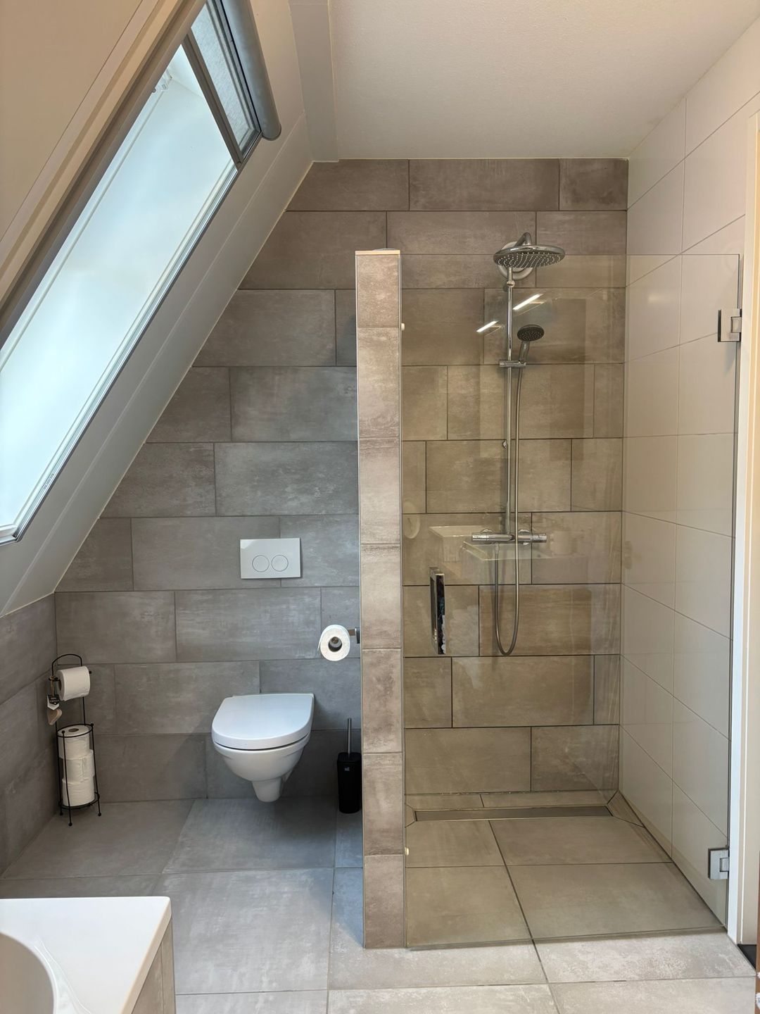 Foto 22 van De Regenboog 48