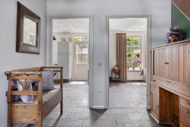 Foto 5 van Heuvel 11-A