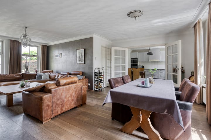 Foto 6 van Heuvel 11-A