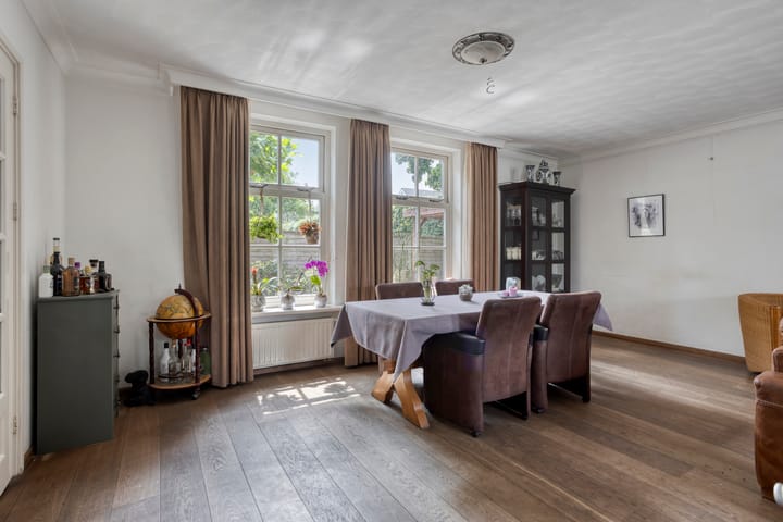 Foto 7 van Heuvel 11-A