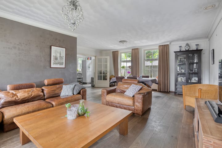 Foto 8 van Heuvel 11-A