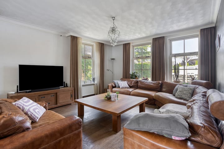 Foto 9 van Heuvel 11-A