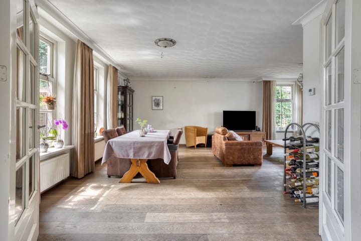 Foto 10 van Heuvel 11-A