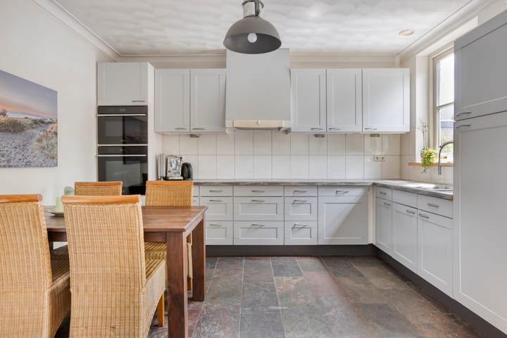 Foto 12 van Heuvel 11-A