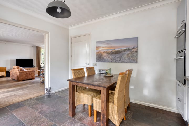 Foto 13 van Heuvel 11-A