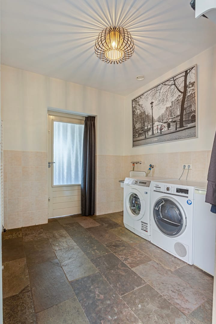 Foto 15 van Heuvel 11-A