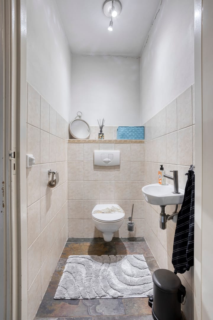 Foto 16 van Heuvel 11-A