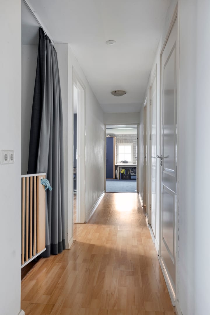 Foto 17 van Heuvel 11-A