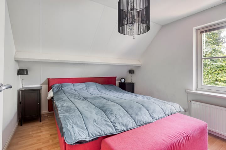 Foto 19 van Heuvel 11-A