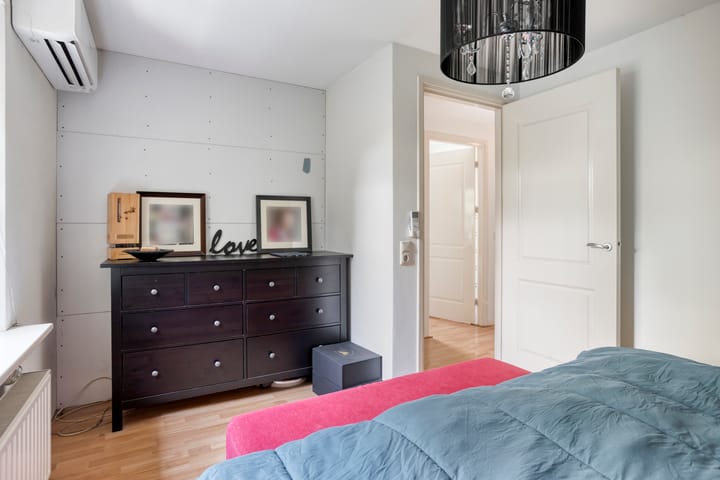 Foto 20 van Heuvel 11-A