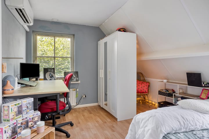 Foto 21 van Heuvel 11-A