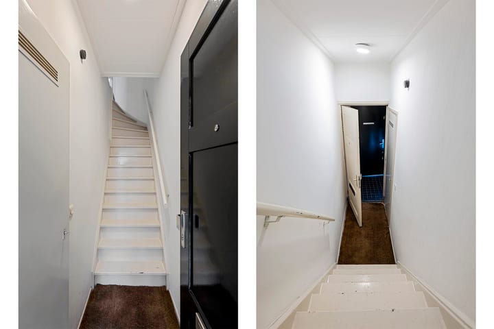 Foto 6 van Oosterweg 51-A