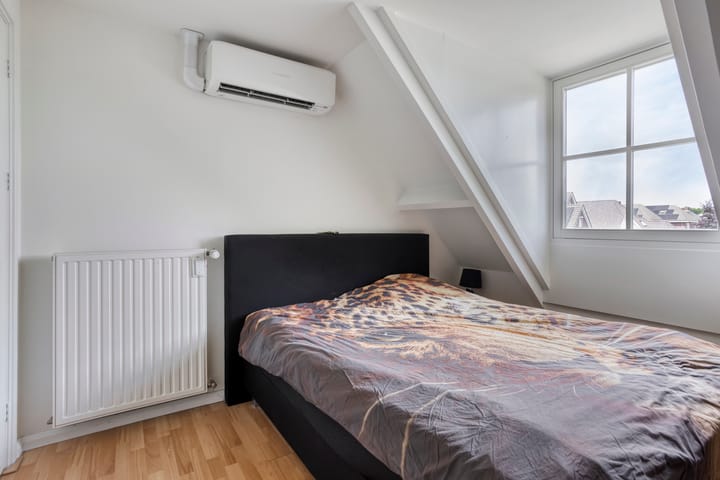 Foto 23 van Heuvel 11-A