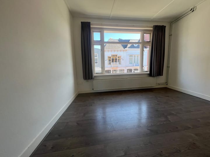 Foto 8 van Oosterweg 51-A