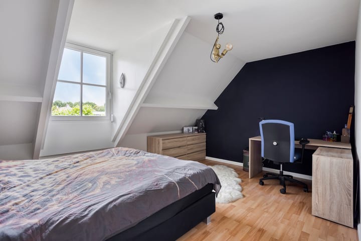 Foto 24 van Heuvel 11-A