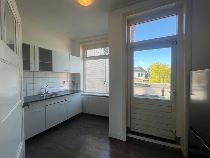 Foto 11 van Oosterweg 51-A