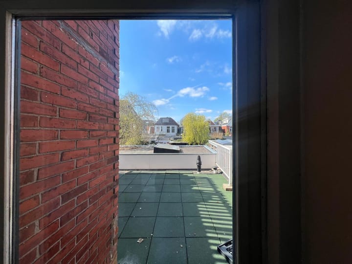 Foto 12 van Oosterweg 51-A