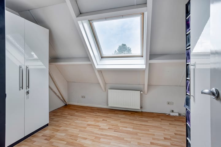 Foto 27 van Heuvel 11-A