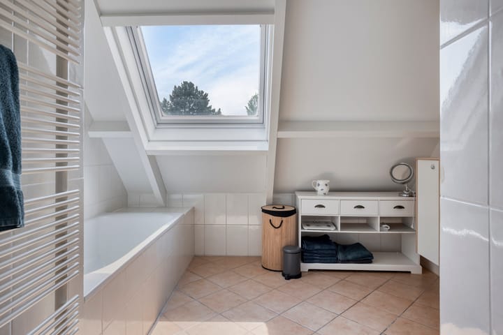 Foto 28 van Heuvel 11-A