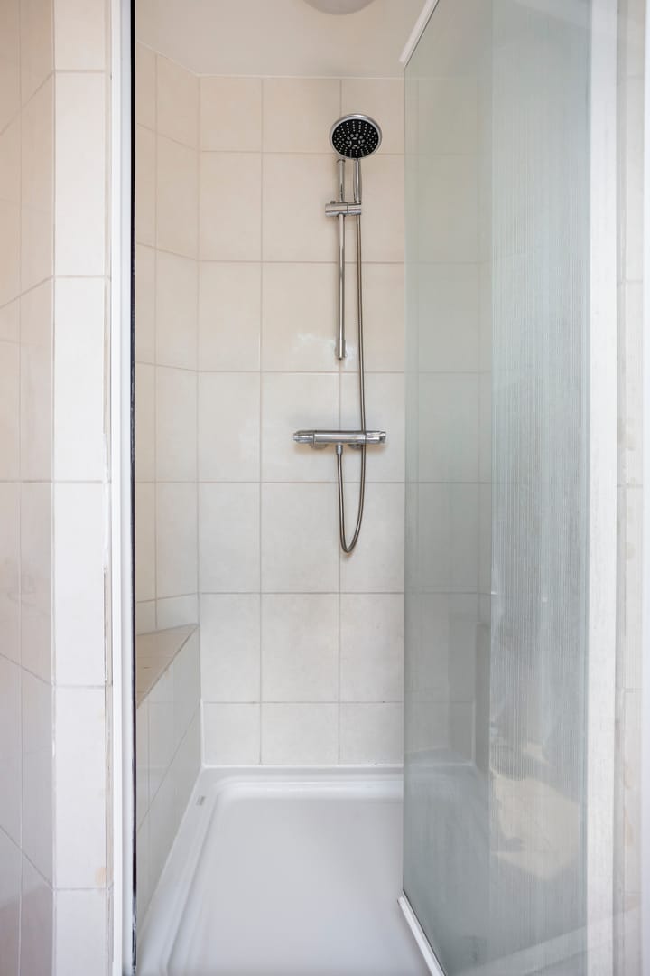 Foto 30 van Heuvel 11-A