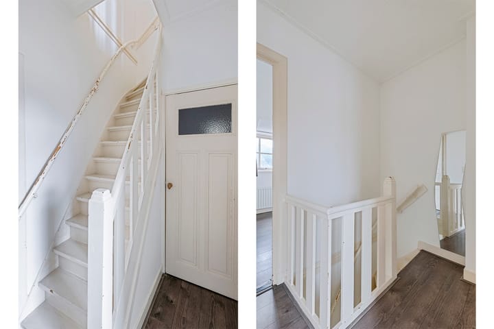 Foto 16 van Oosterweg 51-A