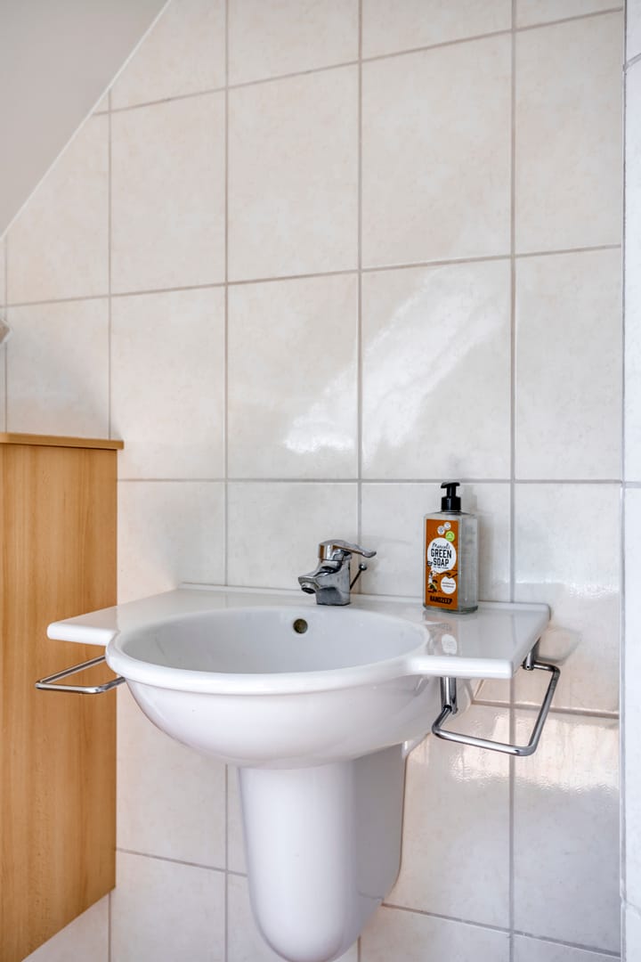 Foto 31 van Heuvel 11-A