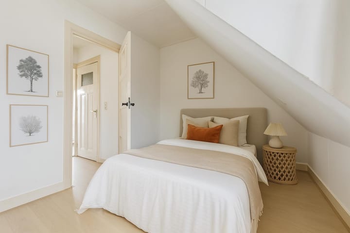 Foto 17 van Oosterweg 51-A