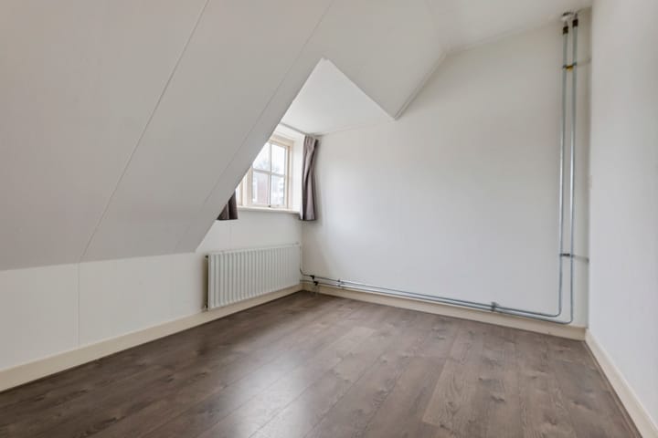 Foto 19 van Oosterweg 51-A