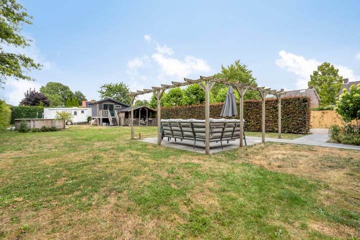 Foto 34 van Heuvel 11-A