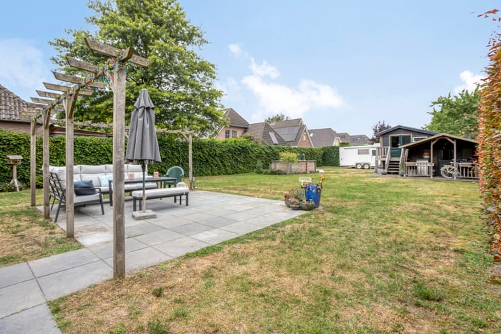 Foto 35 van Heuvel 11-A