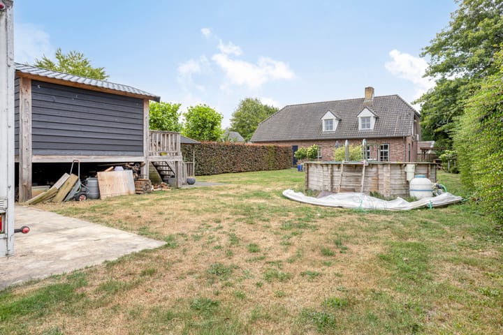 Foto 36 van Heuvel 11-A