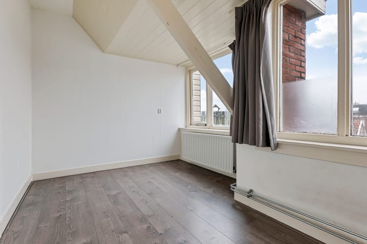 Foto 22 van Oosterweg 51-A