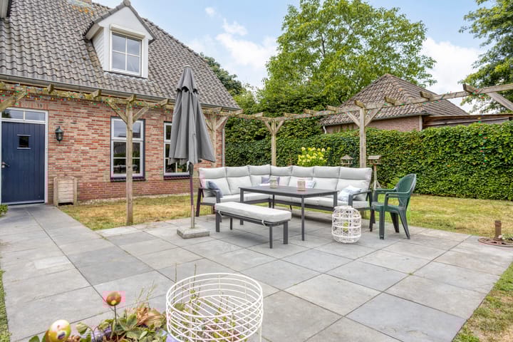 Foto 37 van Heuvel 11-A