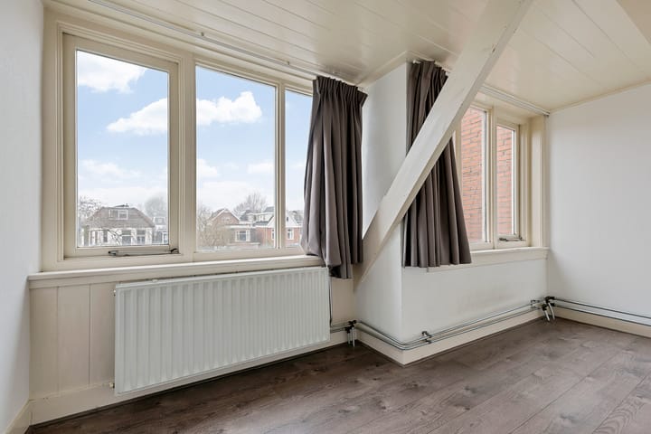 Foto 23 van Oosterweg 51-A