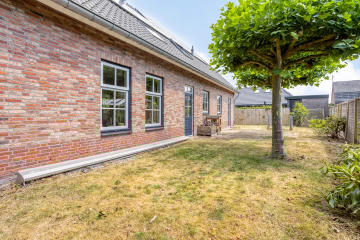 Foto 38 van Heuvel 11-A