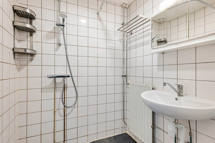 Foto 24 van Oosterweg 51-A