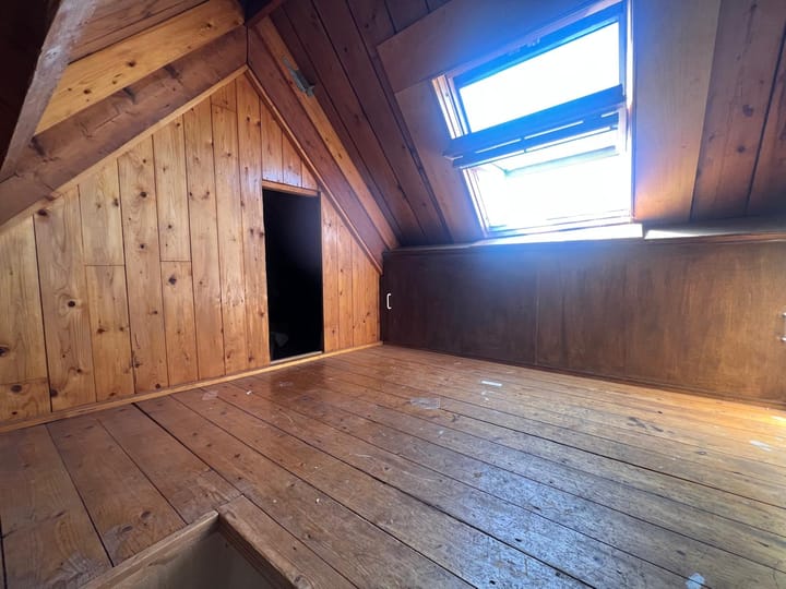 Foto 25 van Oosterweg 51-A